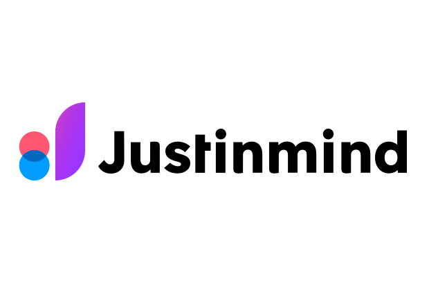 Justinmind