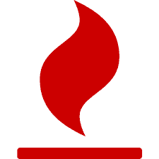 KeywordTool