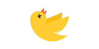 LeakCanary