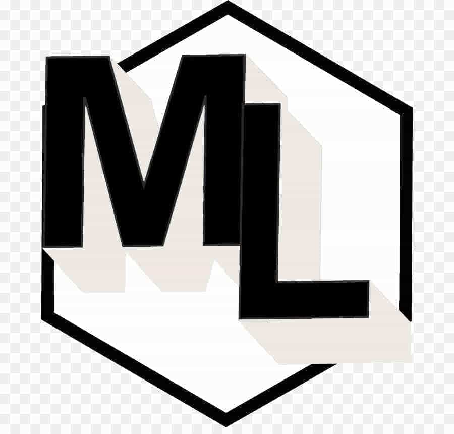 image-machineLearning 