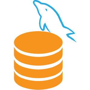 image-mysql 