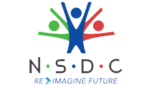 logo-img