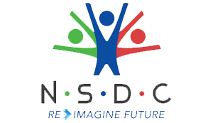 logo-img 