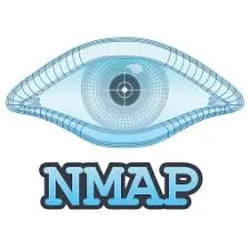 Nmap Logo