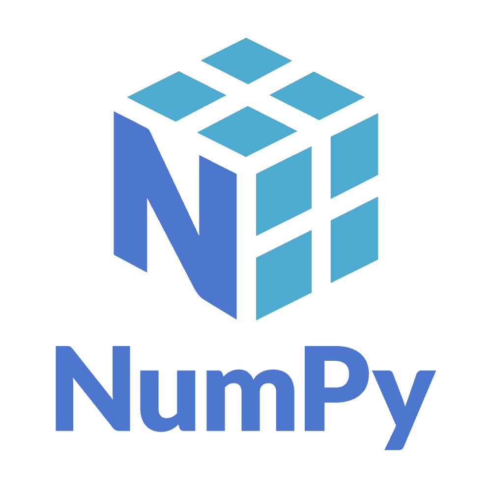 Numpy 