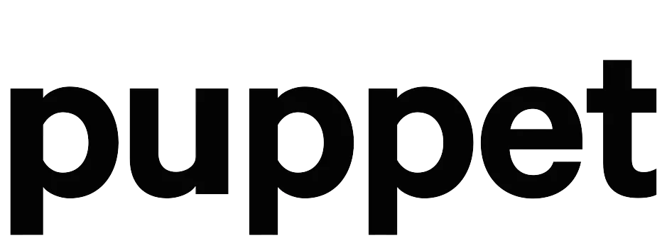 Power-BI-Symbol