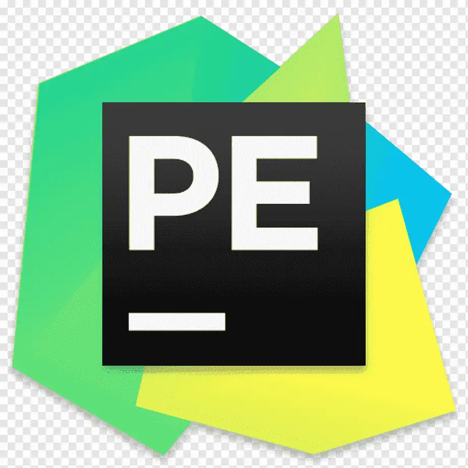 PyCharm