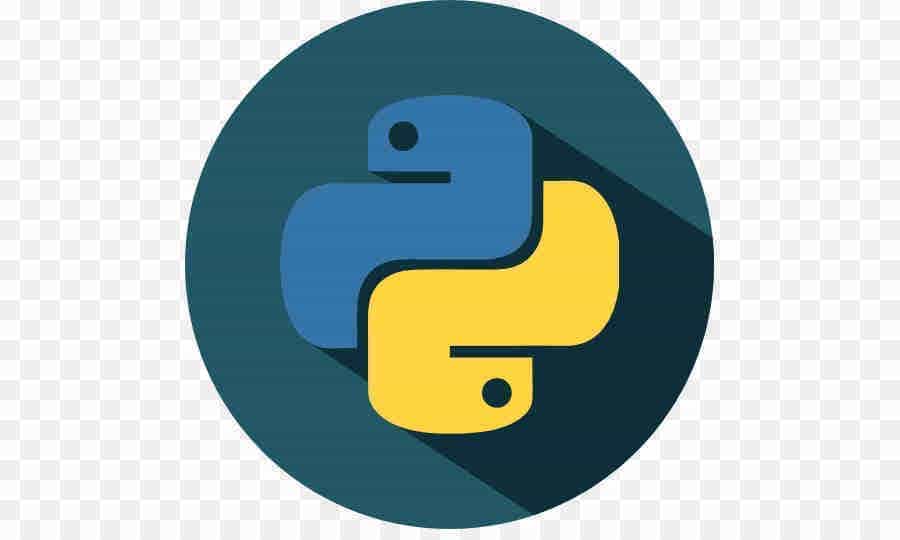 image-python 