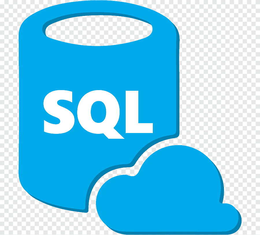 imagesql