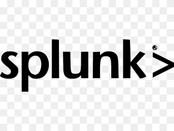 Splunk