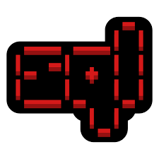 SQLmap Logo