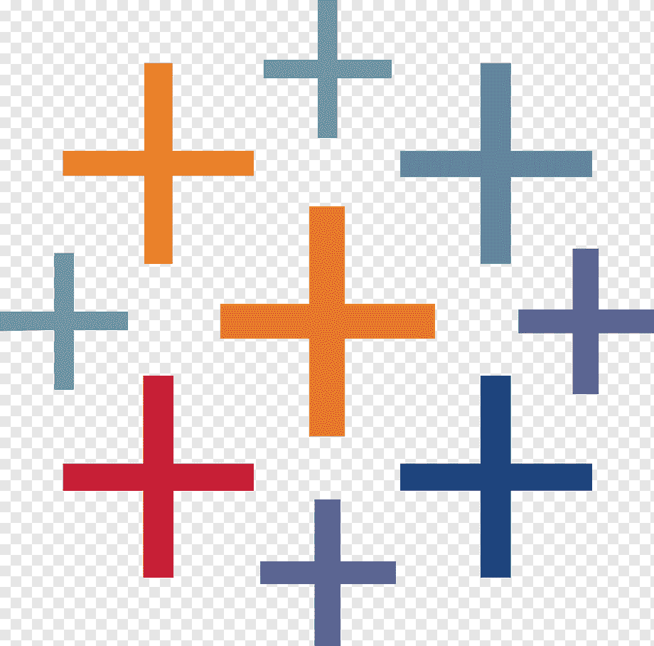 Tableau
