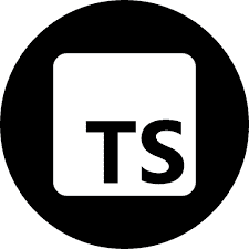 TypeScript