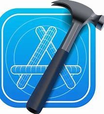 Xcode