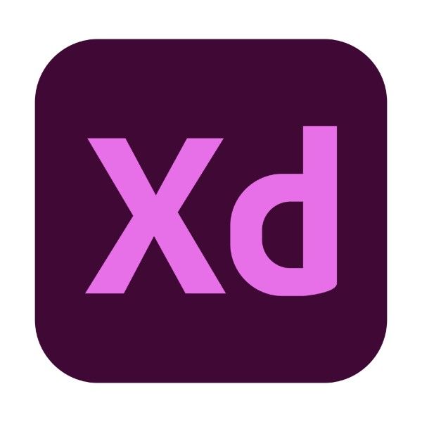 adobe-xd