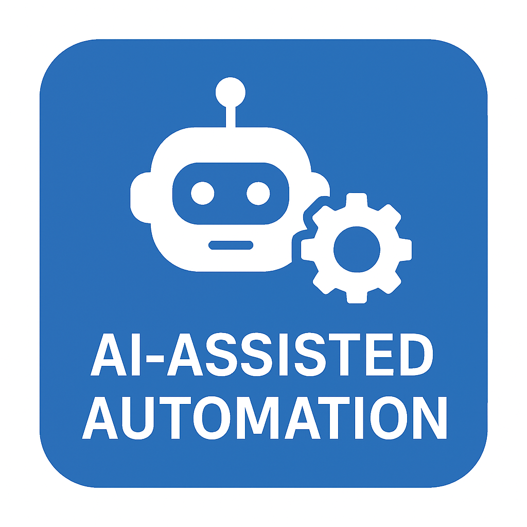 AI Automation