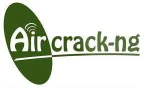imgaircrack