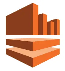 amazon-kinesis