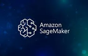 amazon-sagemaker