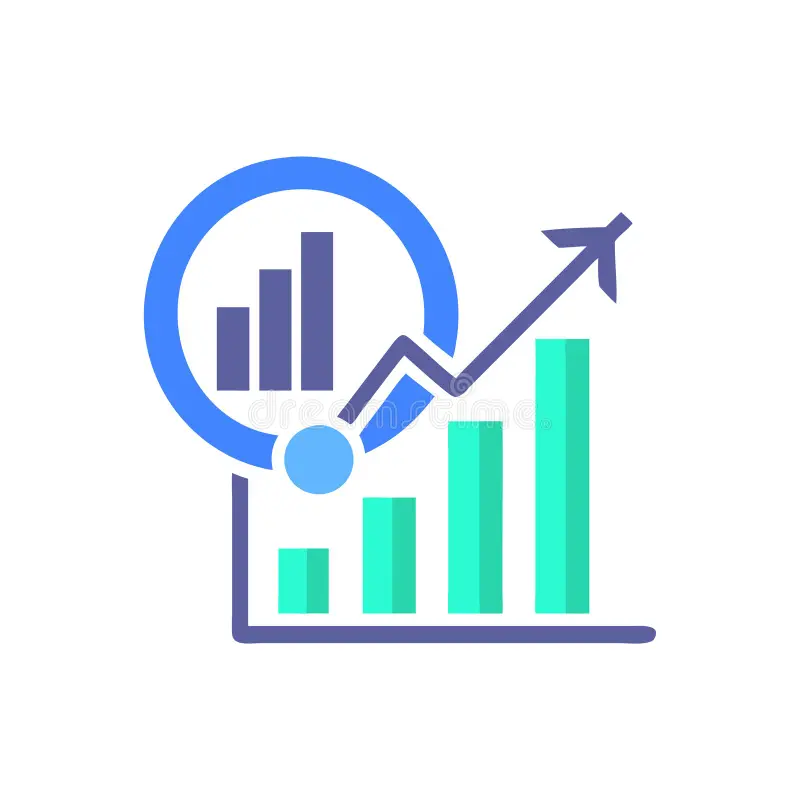 Performance Analytics logo