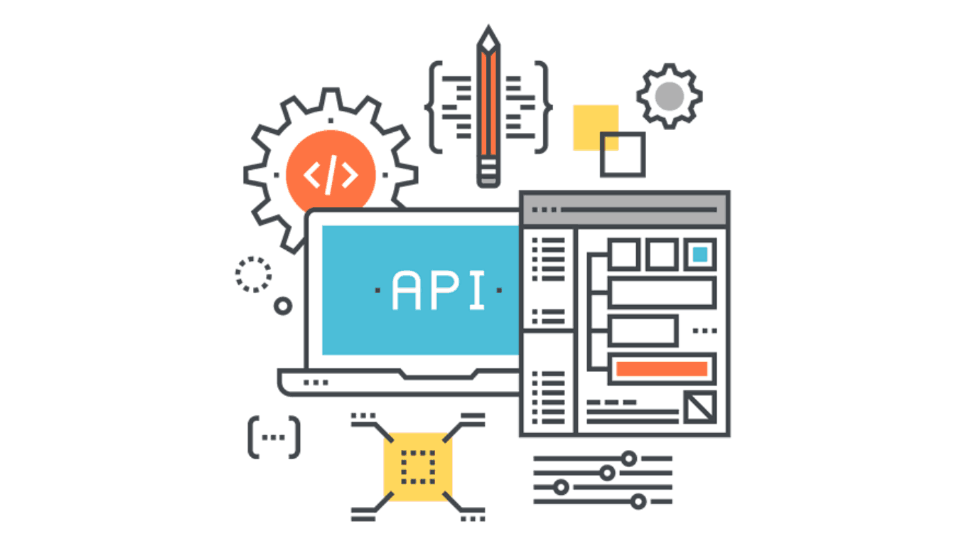 API Testing