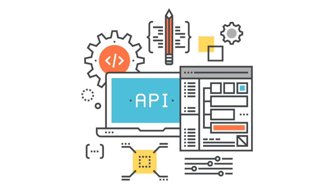 API Testing