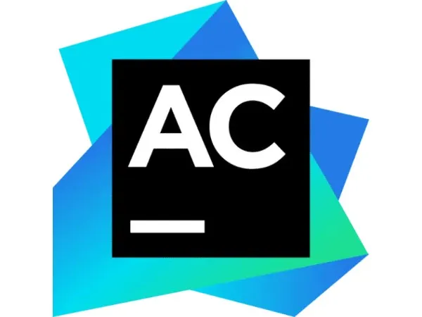 appcode-logo