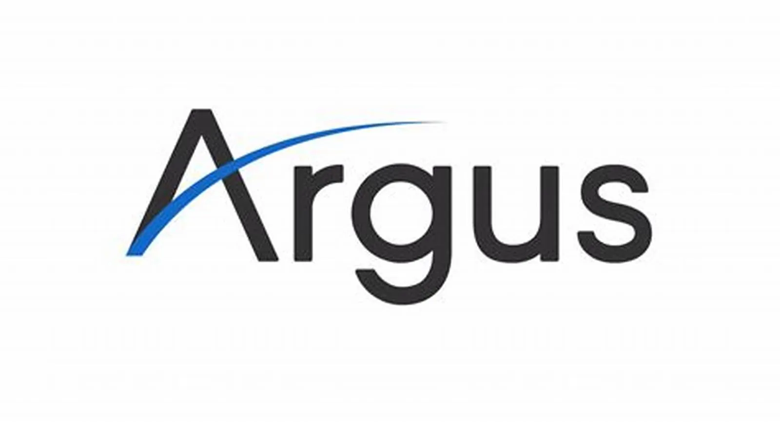 imgargus