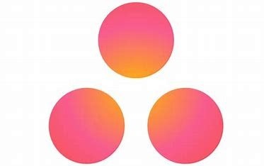 asana-logo