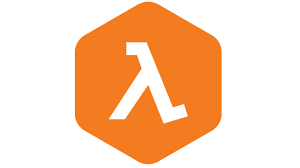 aws-lambda
