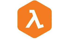 aws-lambda
