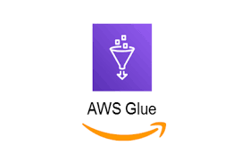 AWS S3 and AWS Glue