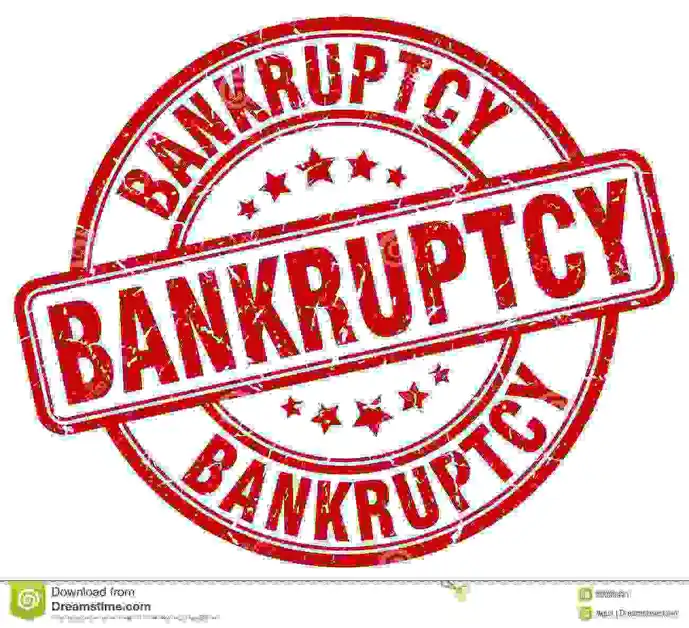 banck