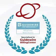 BillingCenter Logo