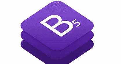 imagebootstrap