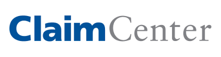 ClaimCenter Logo