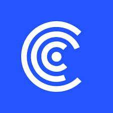 Coefficient