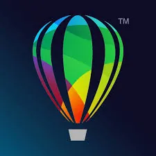 Corel Draw