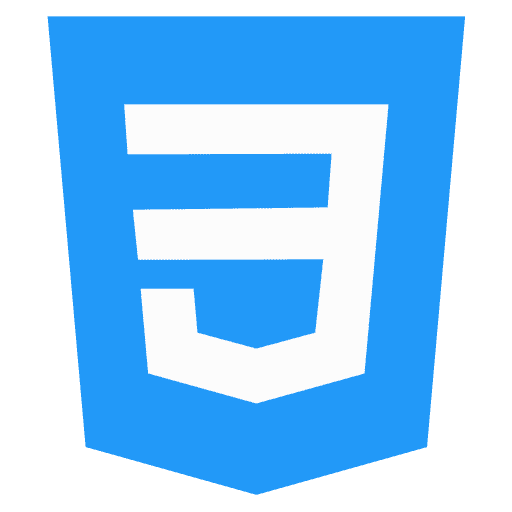 imagecss