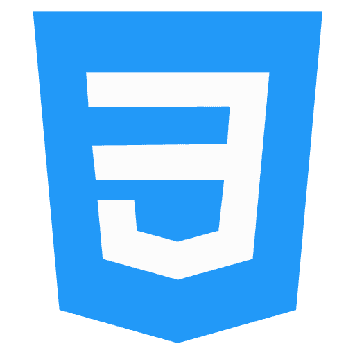 imagecss
