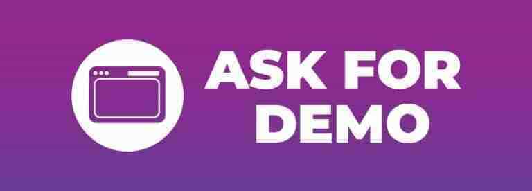 demo 