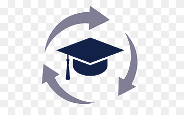 education-system