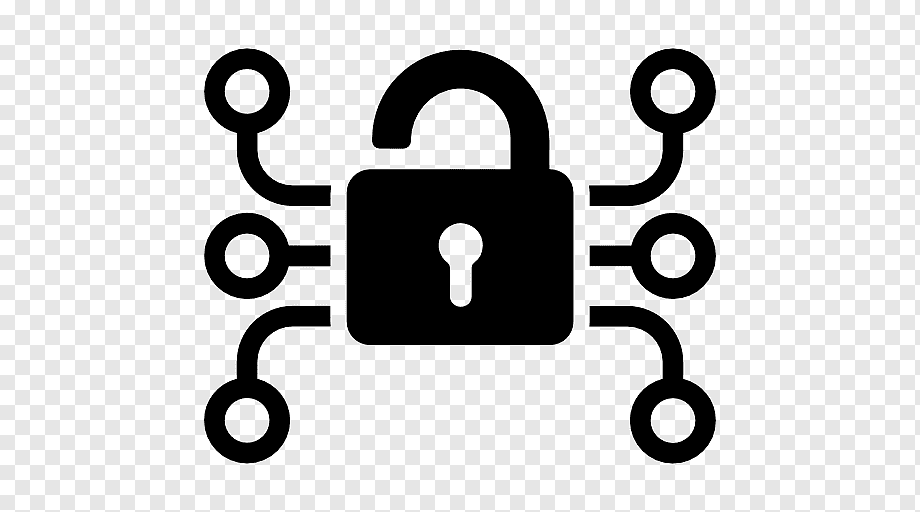 Crypto Wallet Crypto Wallet