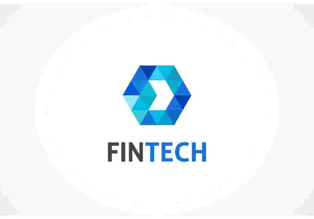 Bookshelf fintech