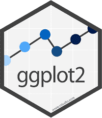 image-ggplt 