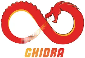 imgghidra
