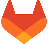 Gitlab-Symbol