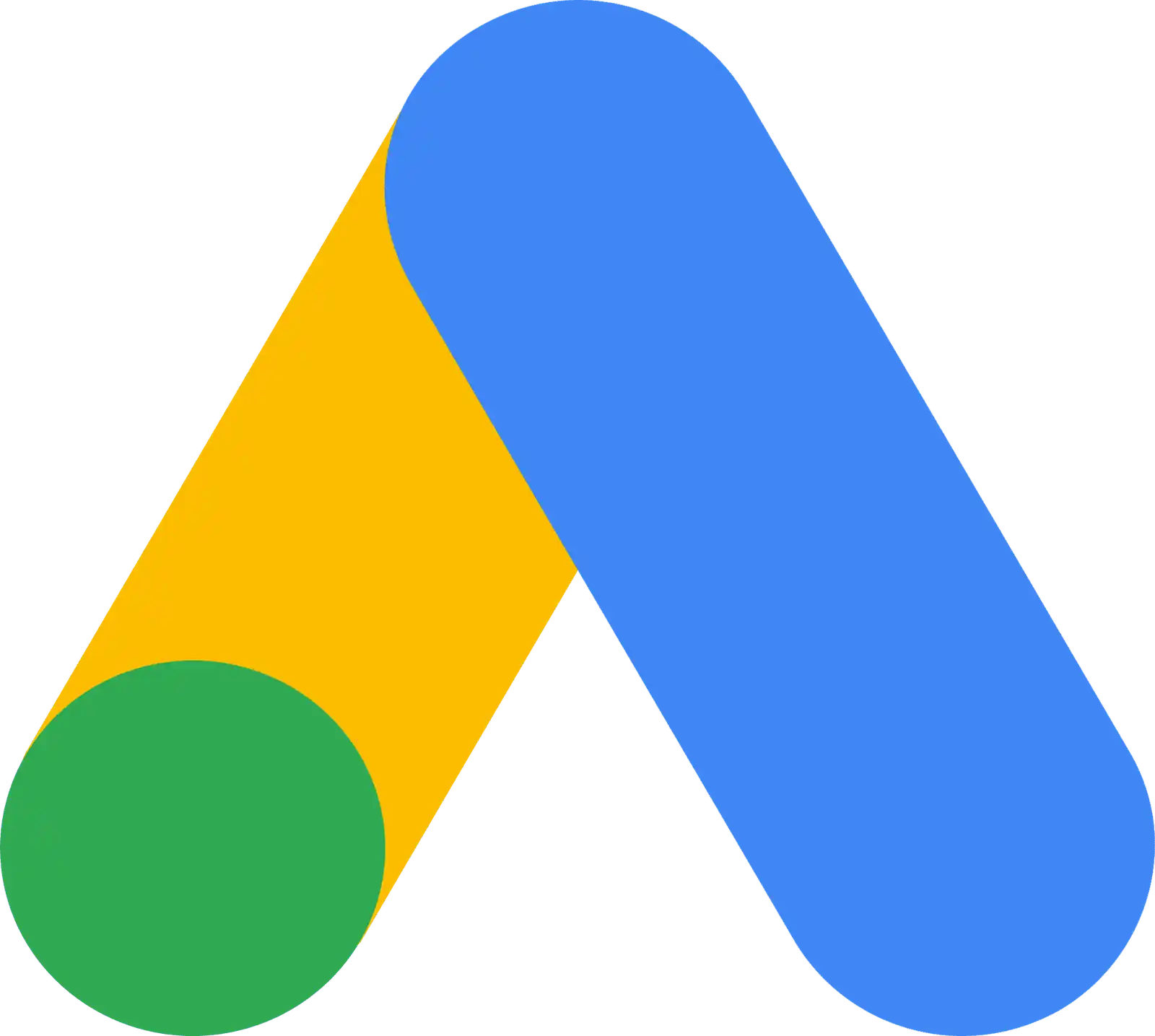google-ads