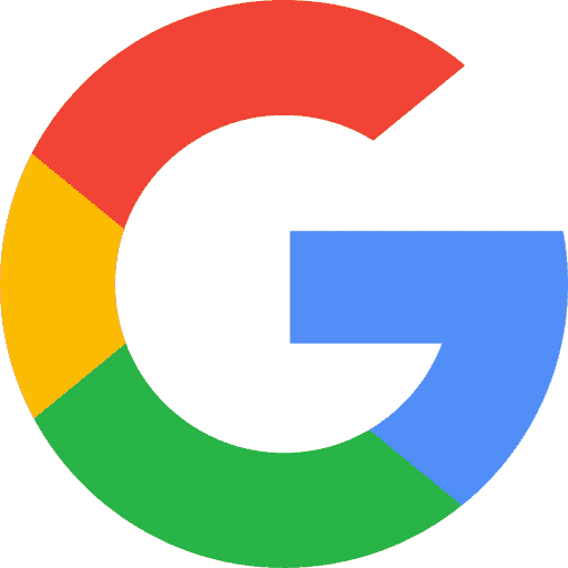 google-icon