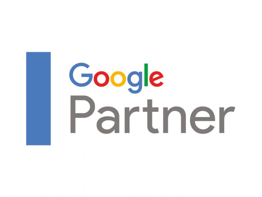 logo-img